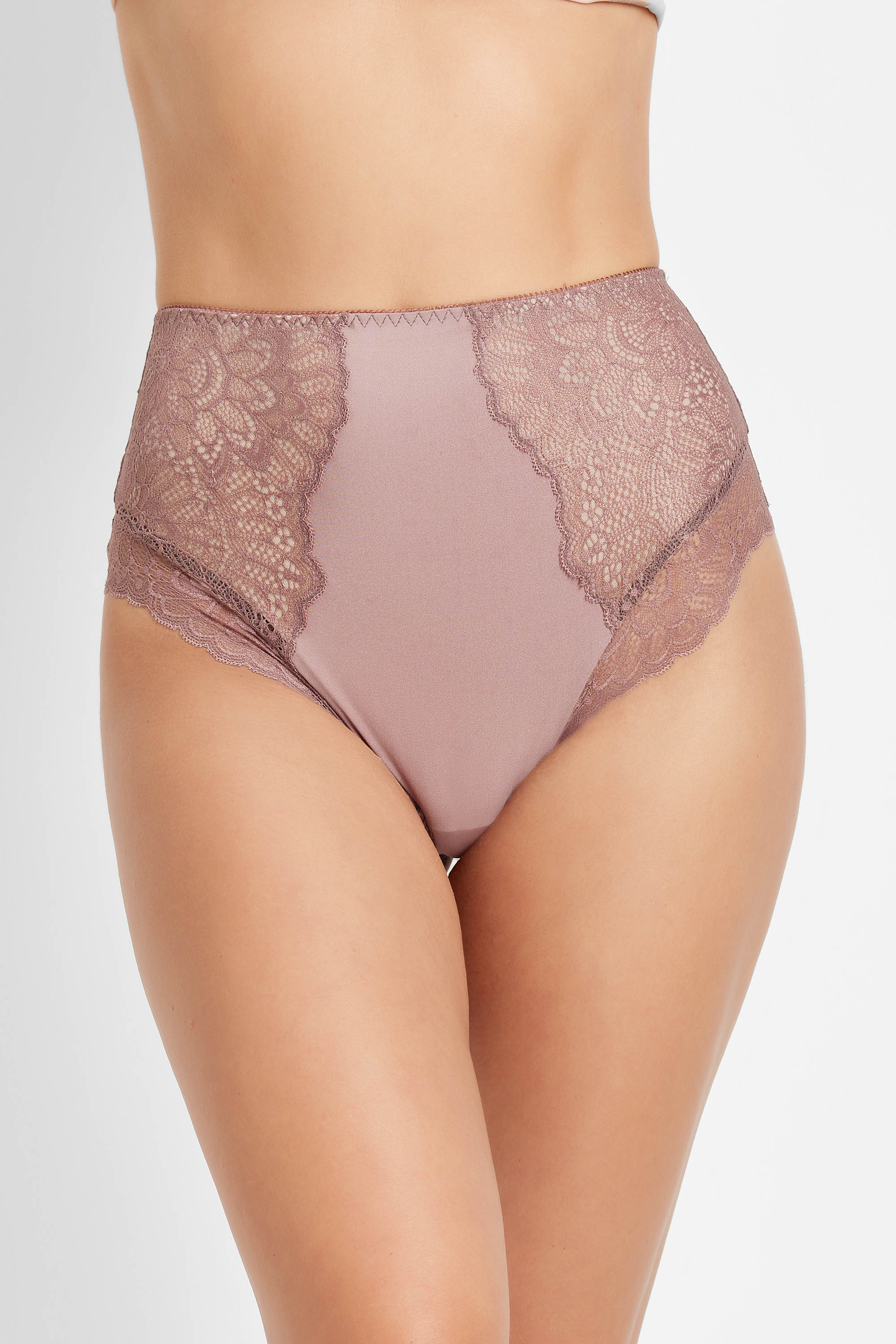 8169-26 труси Anabel Arto